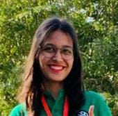 Iffat Iqbal