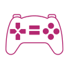 E-Gaming