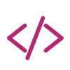 Programming