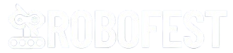 RoboFest Logo