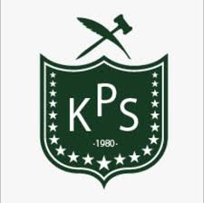 School 17