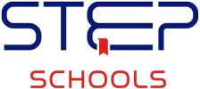 School 23