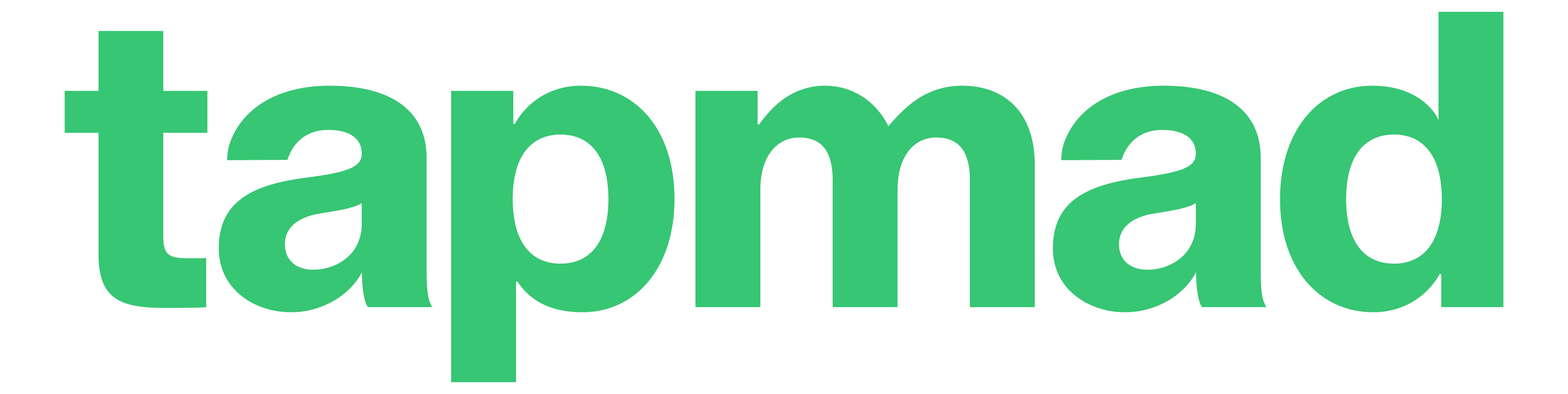 Sponsor 8